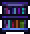화강암 책장.png