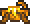 꿀 욕조.png