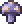 부패한 버섯.png