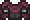 세무사의 슈트.png
