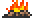 모닥불.png
