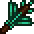 칼날솔잎.png