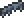 파란색 벽돌 플랫폼.png