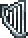 하프.png