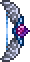 다이달로스 폭풍궁.png