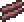 마호가니.png