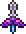 비도.png