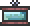 음악 상자 (정글).png