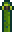 선인장 램프.png