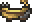 스팀펑크 욕조.png