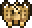 제트팩.png