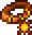 태양의 돌.png