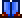 배관공의 바지.png