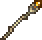 토파즈 지팡이.png
