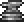 모루 조각상.png
