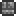 회색 벽돌.png