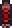 누더기 조직의 인장.png