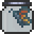 왕나비 병.png