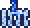 차가운 샹들리에.png