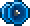 코드 1