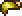 광부 모자.png