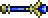 아쿠아 셉터.png