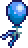 파란색 말굽 풍선.png