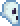 유령 가면.png