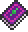 저주받은 불꽃 (마법 무기).png
