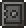 금고.png