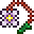 꽃의 힘 인벤토리 아이콘