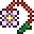 꽃의 힘.png