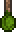 생나무 랜턴.png