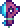 샤크론 풍선.png