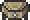 음악 상자 (신성지대).png