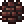 지옥석 벽돌 벽면.png