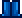 코발트 다리 보호구.png
