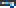 하이테크 선글라스.png