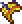 벌 머리장식.png