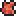 산호석 블록.png