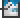 하늘색 페인트.png