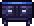 화강암 서랍장.png