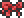 거대한 리본.png