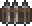 검 선반.png