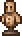 과녁 모형.png