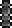 검은색 슬라임 배너
