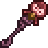 졸린 문어.png