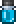 하늘색 염료.png