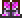 오리칼쿰 다리 보호구.png