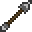 이터니아 재블린.png